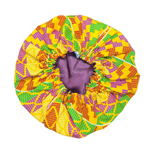 Load image into Gallery viewer, Bright Morning Bonnet