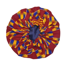 Load image into Gallery viewer, Harmony Bonnet