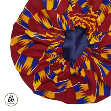 Load image into Gallery viewer, Harmony Bonnet