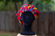 Load image into Gallery viewer, Harmony Bonnet