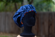 Load image into Gallery viewer, Harmony Bonnet