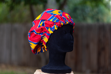 Load image into Gallery viewer, Harmony Bonnet